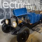 Peterson_133 (July 28, 2019)